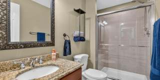 8147 CANCUN Court Gallery 54