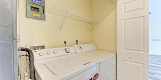 7120 ELYTON Drive Gallery 26