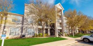 Bridge at Volente Gallery 6