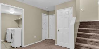 3 Bed Draper Townhome with Views Gallery 21