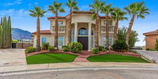 6528 CALLE PLACIDO Drive Gallery 1