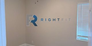 Renovated Home in Jacksonville Gallery 6