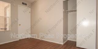 3121 Wayside A Gallery 12