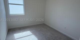 2740 SE 24th Ct Gallery 24
