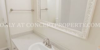 5300 South 900 East Gallery 66