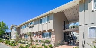 Park Terrace Gallery 1