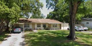 631 Land Avenue Gallery 1