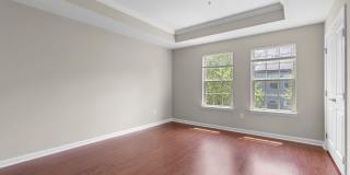 7315 OLD CALVARY Road Gallery 16