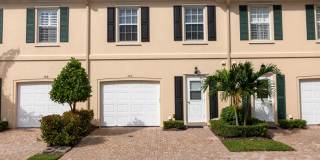 150 Wentworth Court 150 Wentworth Court Gallery 1