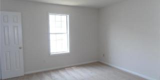 3640 Robin Hood Road Gallery 6