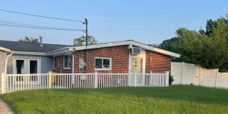 1229 CRAWFORD Drive Gallery 3