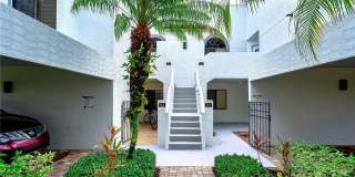559 Beachwalk Cir Gallery 1