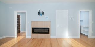 45 Tainter St unit: 45 Gallery 12