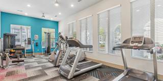 Sawgrass Creek Gallery 8