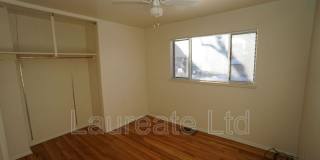1818 S. Dahlia St. Gallery 9