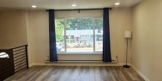 6005 6th Avenue Southeast Gallery 5