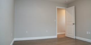 Newly Built 6br/3ba- Steps away from PC! Gallery 33