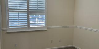 BEAUTIFUL SINGLE STORY 3+BD, 2.5 BA, & 3 CAR GARAGE! Gallery 17