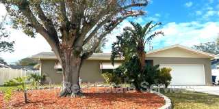 1830 Lady Mary Dr Gallery 19