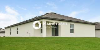 1657 Hideaway Flat Street Gallery 14
