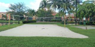 4404 SW 160th Ave Gallery 21