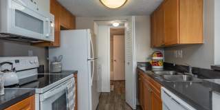 The Landings at Pembroke Lakes Apartments Gallery 3