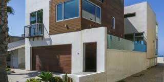 1013 Mandalay Beach Rd Gallery 21