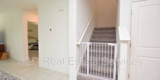 2767 Red Egret Dr. 2767 Red Egret Dr. Gallery 21