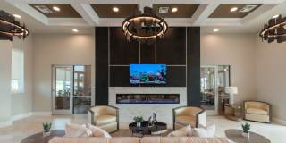 The Edison at Madison Gallery 6