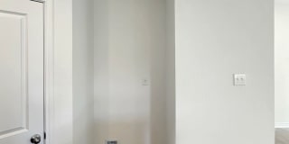 Beautiful New Braunfels Home Gallery 42