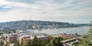 Belroy Apartments Gallery 29