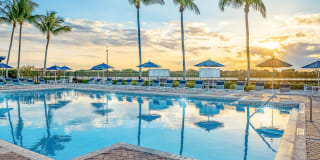 The Estates at Wellington Green Gallery 1