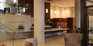3800 Powell Lane Gallery 1