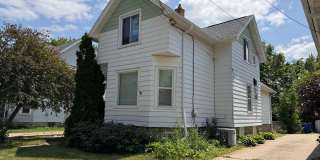 4 Bedroom House in Oshkosh Gallery 6