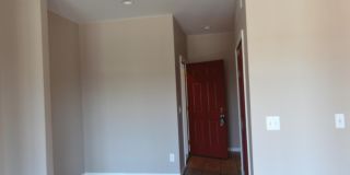 5 S Main Street Gallery 13