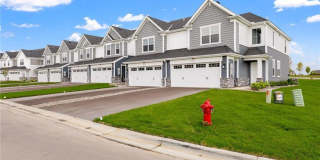 9257 4th Street N Gallery 1