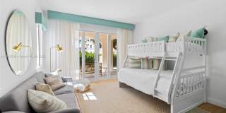 19216 Fisher Island Dr Gallery 32