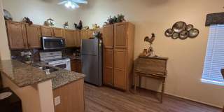 6761 S Oakmont Dr Gallery 5