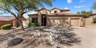 10760 E RAINTREE Drive Gallery 1