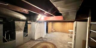 222 BERLIN Road N Gallery 23