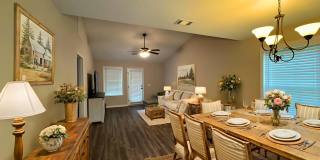 416 Andover Drive Gallery 1