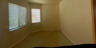 Celebrate 4th of July in Canyon Lake from your 3 bedroom / 2 Bath home with Lake View! Gallery 7