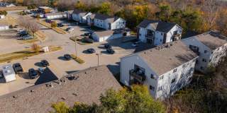 Saylorville Lakeside Gallery 36