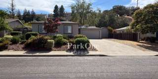 4 Bedroom 2 Bath House with Large Backyard and Spacious Outdoor Shed 4 Bedroom 2 Bath House with Large Backyard and Spacious Outdoor Shed Gallery 1