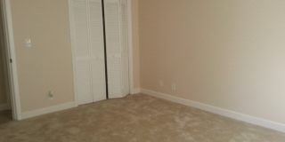 Great 2 Bedroom Udpated Unit! Great 2 Bedroom Udpated Unit! Gallery 6