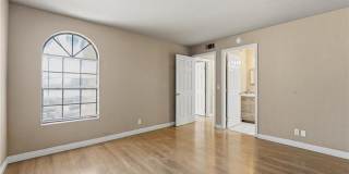 2982 Juniper Hills Boulevard Gallery 16