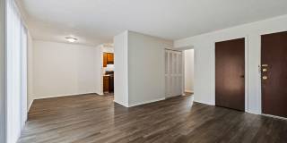 Colonial Square Gallery 2