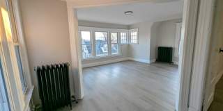 184 Buckingham Street Gallery 3