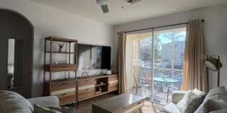 8100 PRINCESS PALM LANE Gallery 14