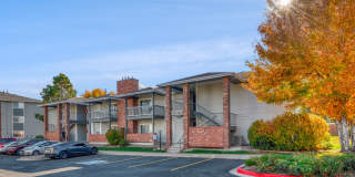 Arapahoe Club Gallery 28